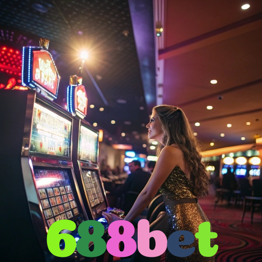 688bet - Baixe o App 688bet para Android e Comece a Jogar