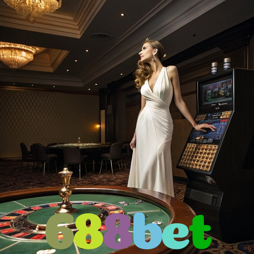 688bet - Baixe o App 688bet para Android e Comece a Jogar