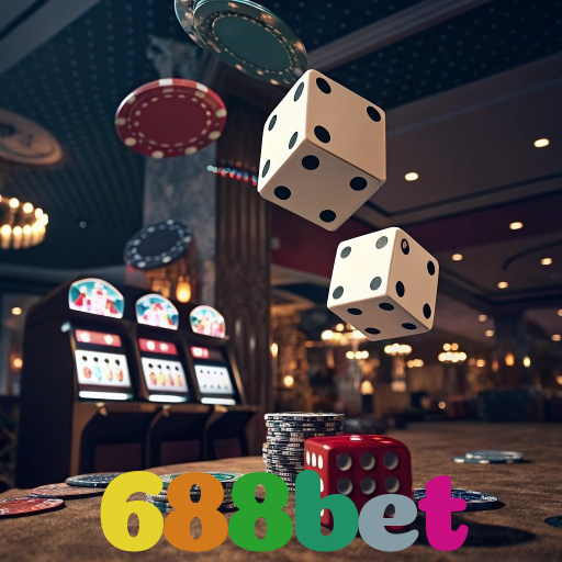 688bet - Baixe o App 688bet para Android e Comece a Jogar