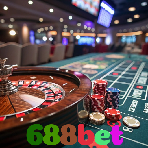 688bet - Baixe o app 688bet no Google Play e jogue ao vivo