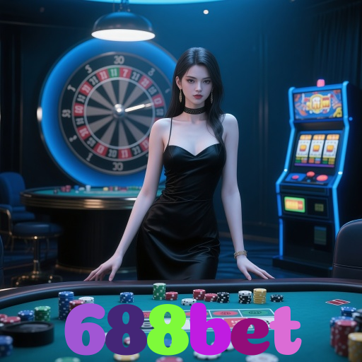 688bet - Baixe o App 688bet para Android e Comece a Jogar