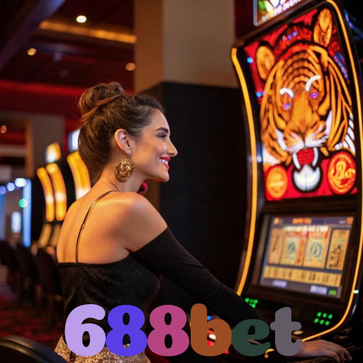 688bet - Baixe o App 688bet para Android e Comece a Jogar