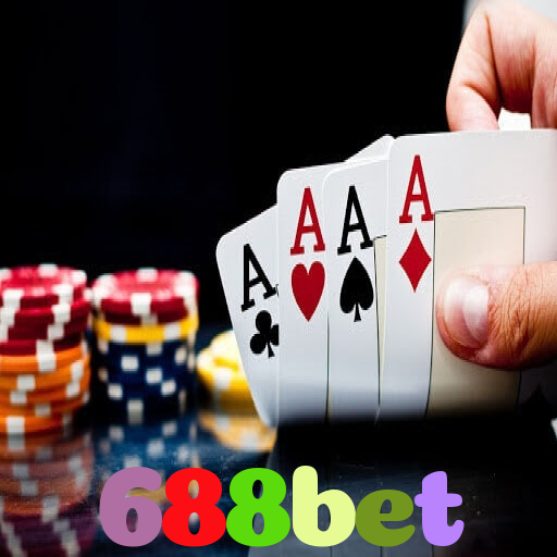 688bet - Baixe o app 688bet no Google Play e jogue ao vivo