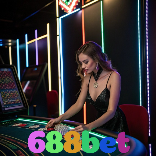 688bet - Baixe o app 688bet no Google Play e jogue ao vivo