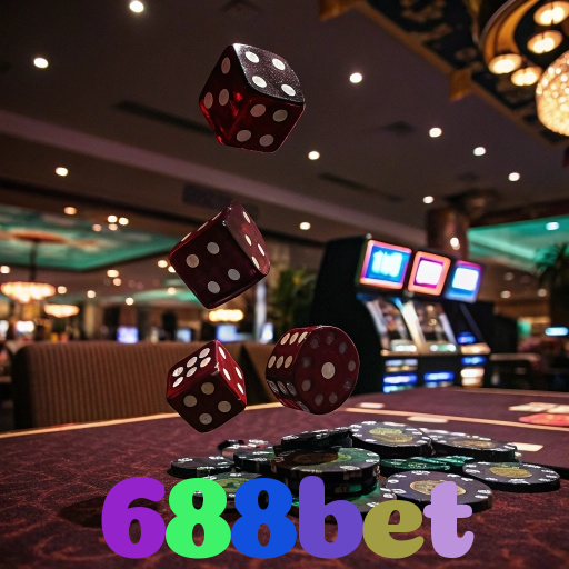688bet - Baixe o App 688bet para Android e Comece a Jogar