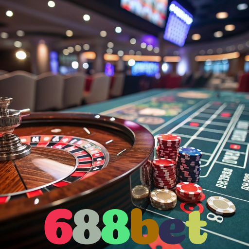 688bet - Baixe o App 688bet para Android e Comece a Jogar