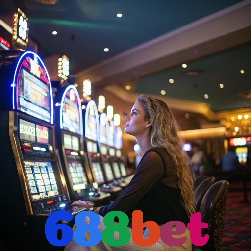 688bet - Baixe o App 688bet para Android e Comece a Jogar