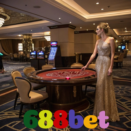 688bet - Baixe o app 688bet no Google Play e jogue ao vivo