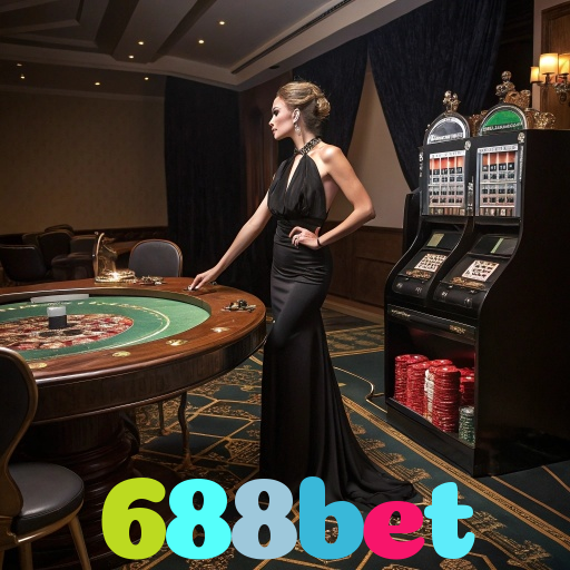 688bet - Baixe o App 688bet para Android e Comece a Jogar