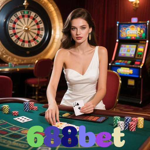 688bet - Baixe o app 688bet no Google Play e jogue ao vivo