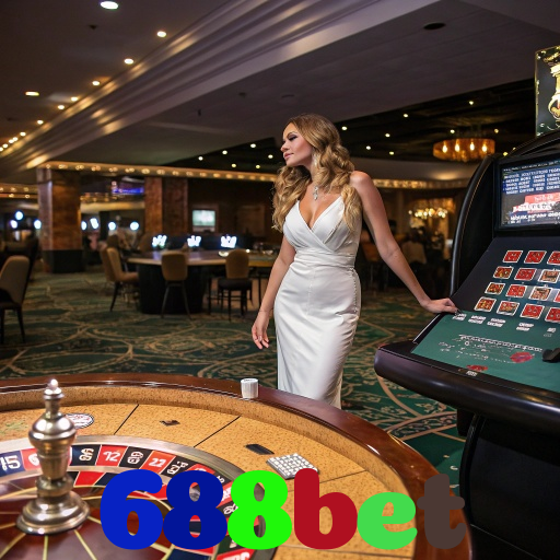 688bet - Baixe o app 688bet no Google Play e jogue ao vivo