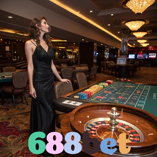 688bet - Baixe o app 688bet no Google Play e jogue ao vivo