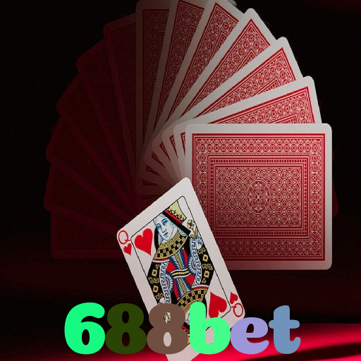 688bet - Baixe o App 688bet para Android e Comece a Jogar