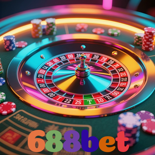 688bet - Baixe o App 688bet para Android e Comece a Jogar