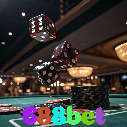 688bet - Baixe o App 688bet para Android e Comece a Jogar