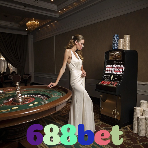 688bet - Baixe o app 688bet no Google Play e jogue ao vivo