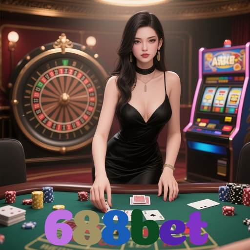 688bet - Baixe o App 688bet para Android e Comece a Jogar