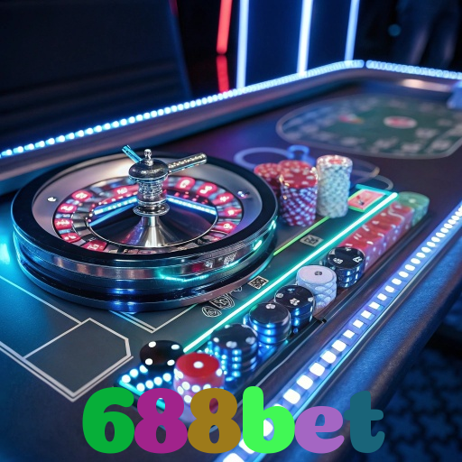 688bet - Baixe o app 688bet no Google Play e jogue ao vivo