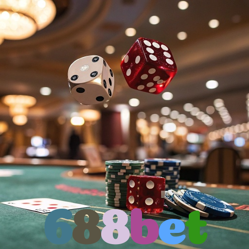 688bet - Baixe o app 688bet no Google Play e jogue ao vivo