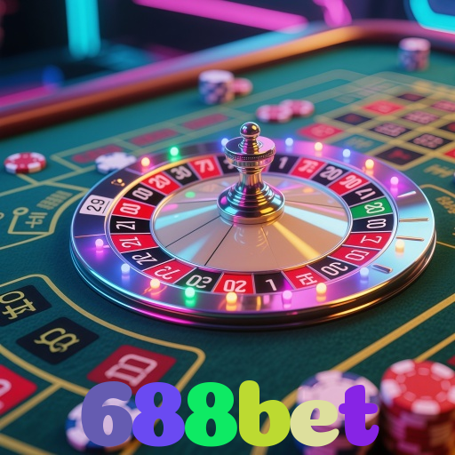688bet - Baixe o App 688bet para Android e Comece a Jogar