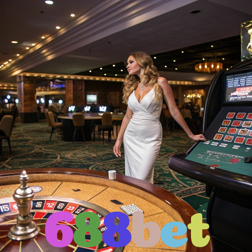 688bet - Baixe o app 688bet no Google Play e jogue ao vivo