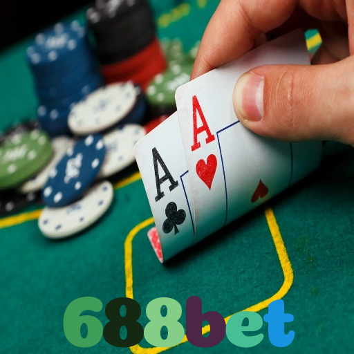 688bet - Baixe o app 688bet no Google Play e jogue ao vivo