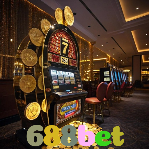 688bet - Baixe o app 688bet no Google Play e jogue ao vivo