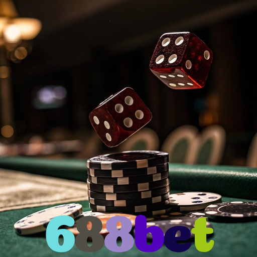 688bet - Baixe o app 688bet no Google Play e jogue ao vivo
