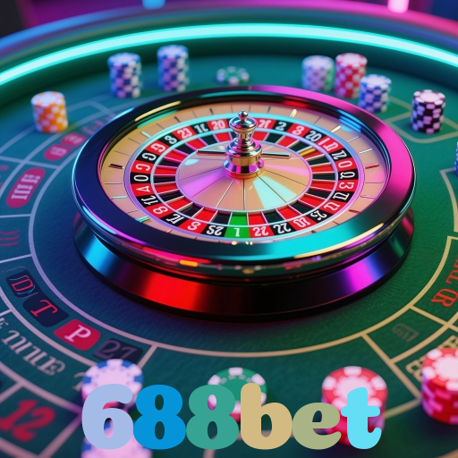 688bet - Baixe o App 688bet para Android e Comece a Jogar