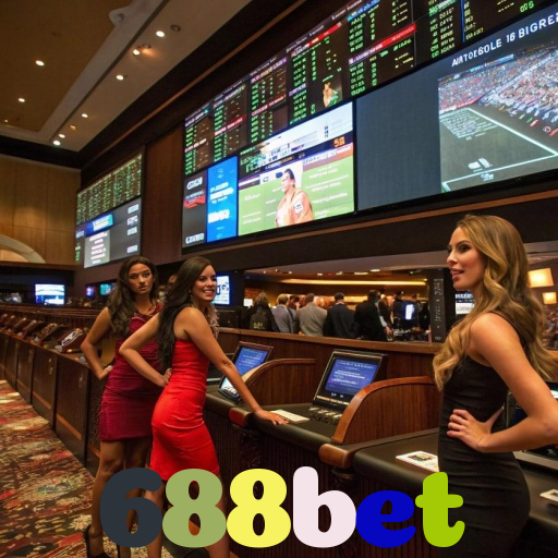 688bet - Baixe o App 688bet para Android e Comece a Jogar