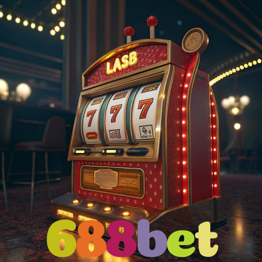 688bet - Baixe o app 688bet no Google Play e jogue ao vivo