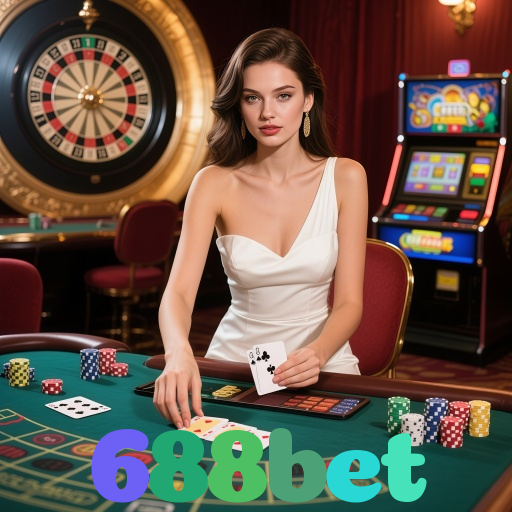 688bet - Baixe o App 688bet para Android e Comece a Jogar