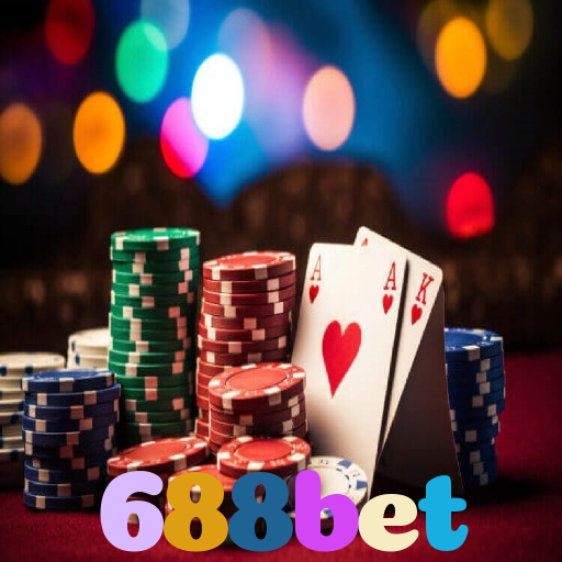 688bet - Baixe o App 688bet para Android e Comece a Jogar