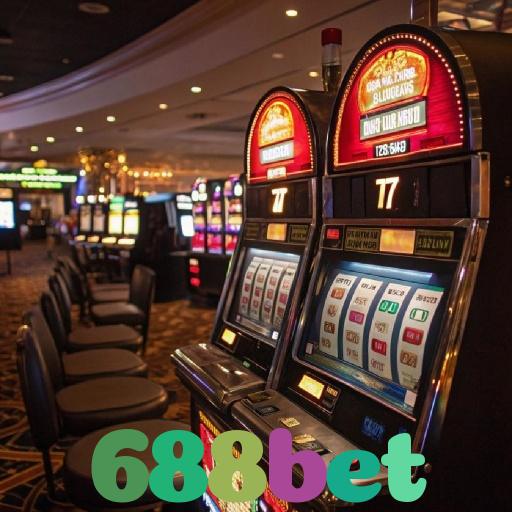 688bet - Baixe o app 688bet no Google Play e jogue ao vivo