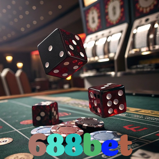 688bet - Baixe o App 688bet para Android e Comece a Jogar