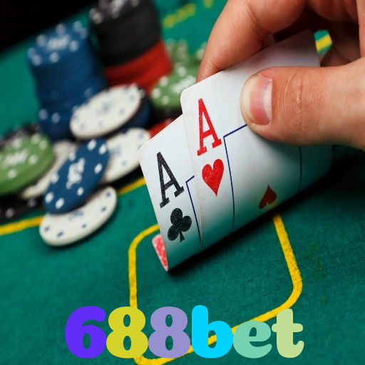 688bet - Baixe o App 688bet para Android e Comece a Jogar
