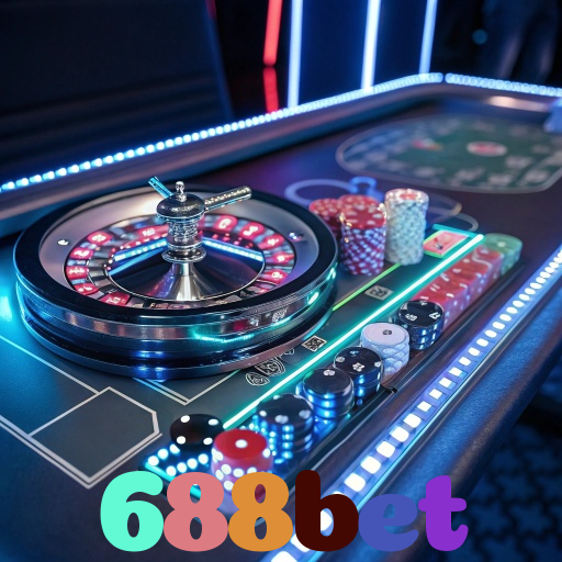 688bet - Baixe o app 688bet no Google Play e jogue ao vivo