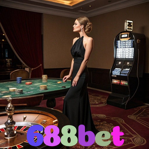688bet - Baixe o app 688bet no Google Play e jogue ao vivo