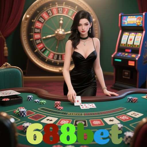 688bet - Baixe o app 688bet no Google Play e jogue ao vivo