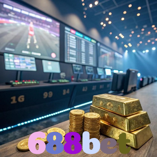 688bet - Baixe o app 688bet no Google Play e jogue ao vivo