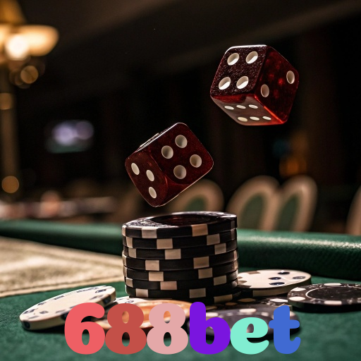 688bet - Baixe o App 688bet para Android e Comece a Jogar