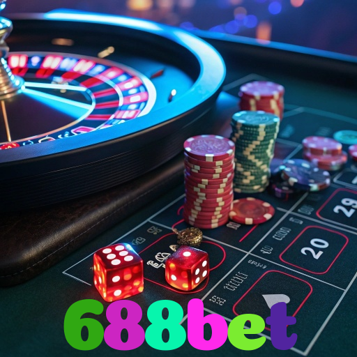 688bet - Baixe o app 688bet no Google Play e jogue ao vivo