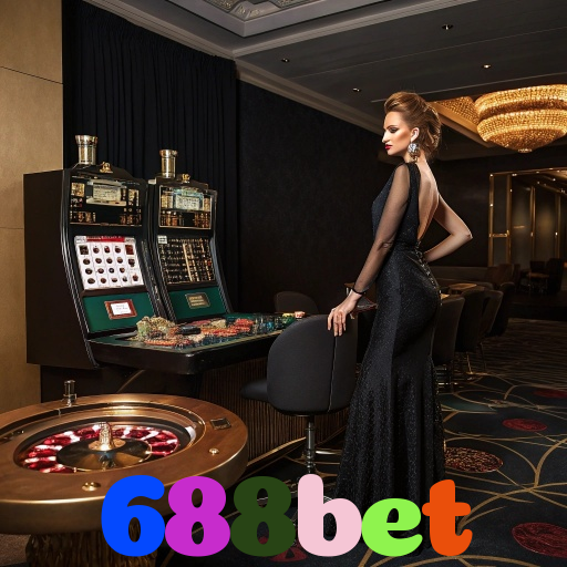 688bet - Baixe o app 688bet no Google Play e jogue ao vivo