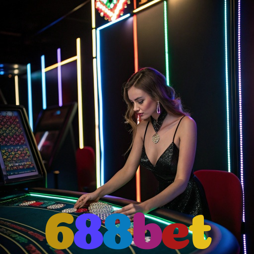 688bet - Baixe o App 688bet para Android e Comece a Jogar