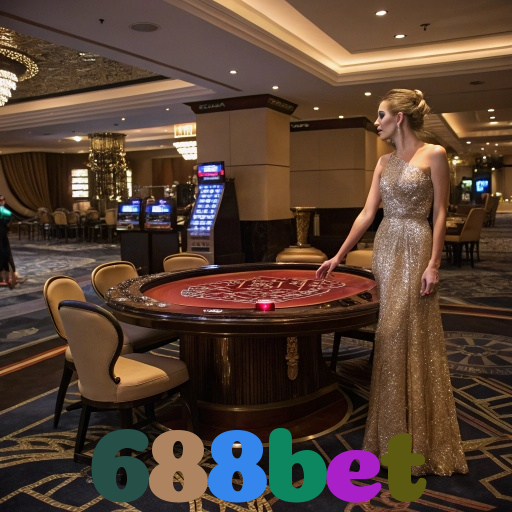 688bet - Baixe o App 688bet para Android e Comece a Jogar