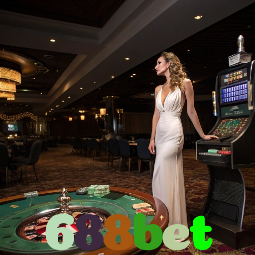 688bet - Baixe o app 688bet no Google Play e jogue ao vivo