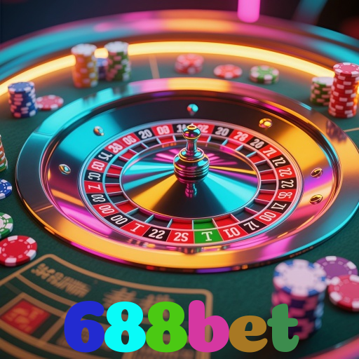 688bet - Baixe o app 688bet no Google Play e jogue ao vivo