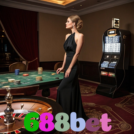 688bet - Baixe o app 688bet no Google Play e jogue ao vivo