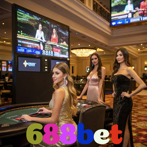 688bet - Baixe o App 688bet para Android e Comece a Jogar