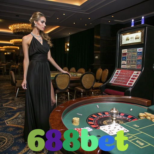688bet - Baixe o App 688bet para Android e Comece a Jogar